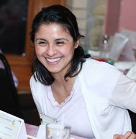 Rep. Jessie Rodriguez, R-Oak Creek